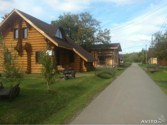 Na Pugacheva Apartment Vologda Room photo